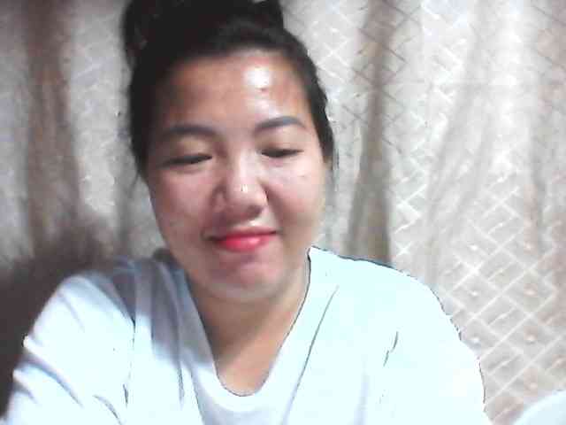 asianbigtits09 webcam