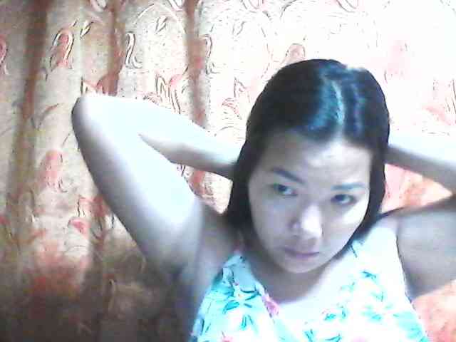 asianbigtits09 webcam