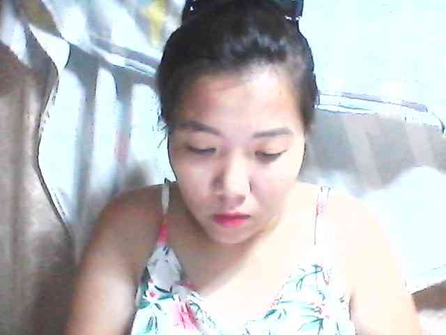 asianbigtits09 webcam