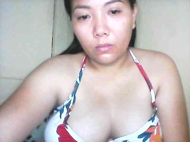 asianbigtits09 webcam