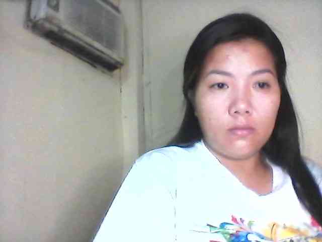 asianbigtits09 webcam