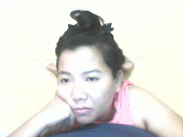 asianbigtits09 webcam