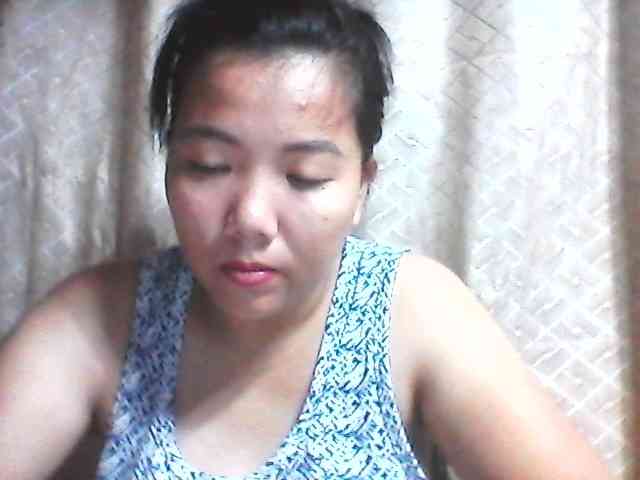 asianbigtits09 webcam