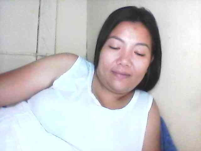 asianbigtits09 webcam