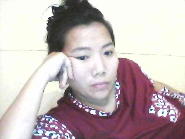 asianbigtits09 webcam