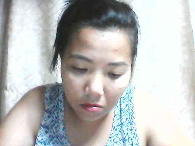 asianbigtits09 webcam