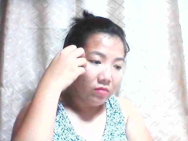 asianbigtits09 webcam