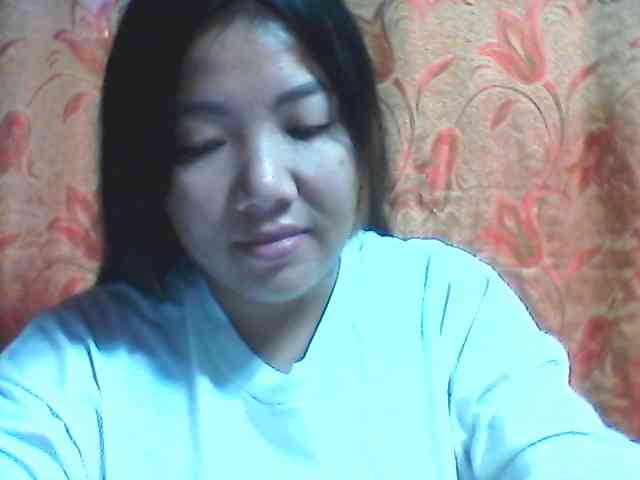 asianbigtits09