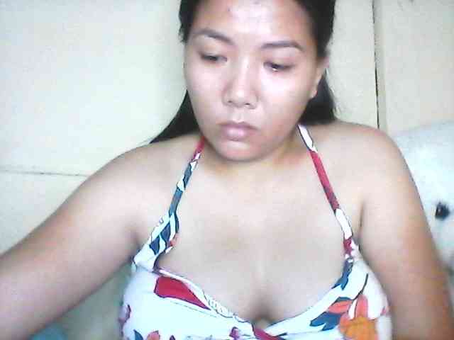 asianbigtits09 webcam