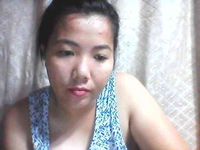 asianbigtits09 webcam