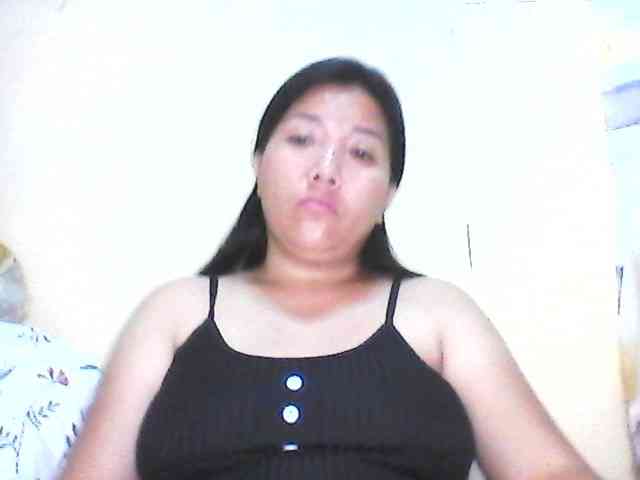asianbigtits09 webcam