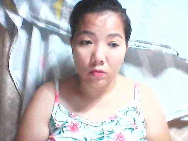 asianbigtits09 webcam