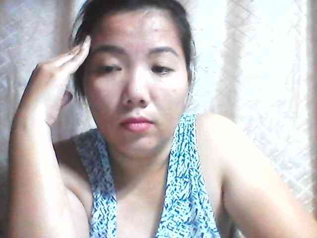 asianbigtits09 webcam