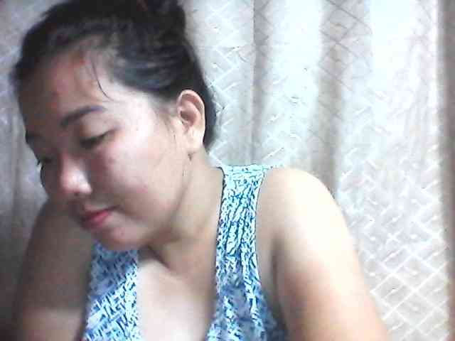 asianbigtits09 webcam