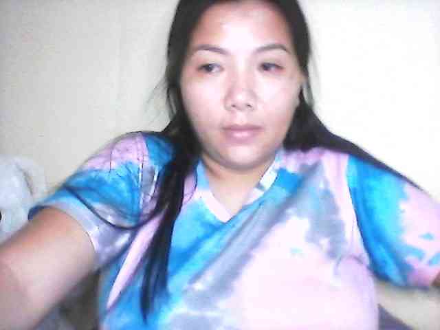 asianbigtits09 webcam