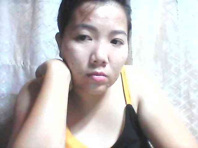 asianbigtits09 webcam