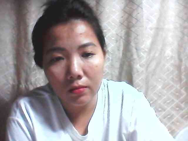 asianbigtits09 webcam