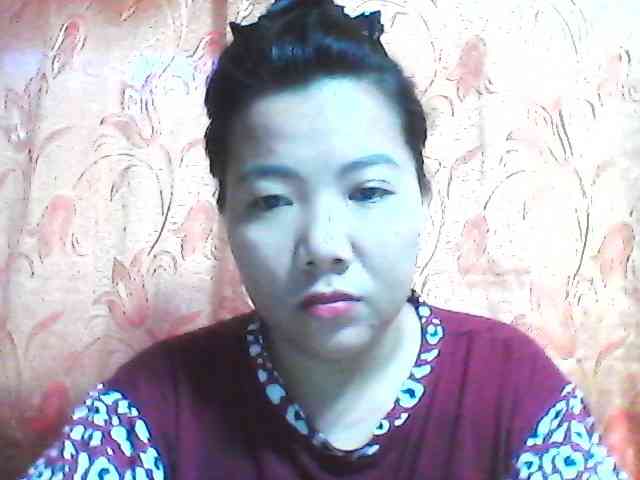 asianbigtits09 webcam