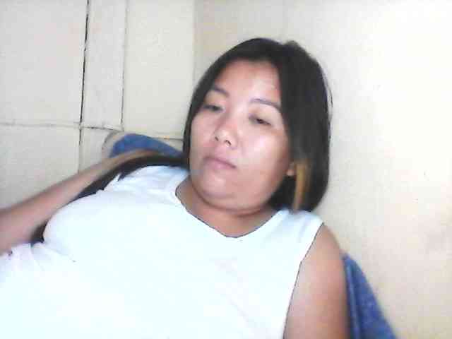 asianbigtits09 webcam