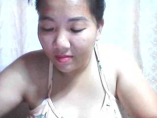 asianbigtits09 webcam