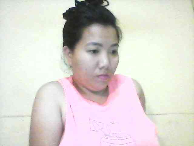 asianbigtits09 webcam