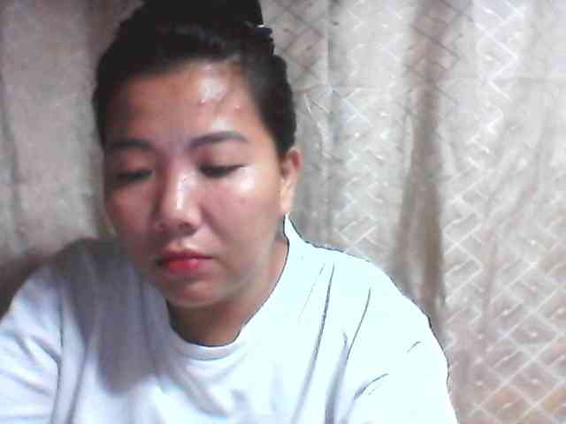 asianbigtits09 webcam