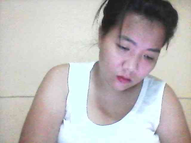 asianbigtits09 webcam