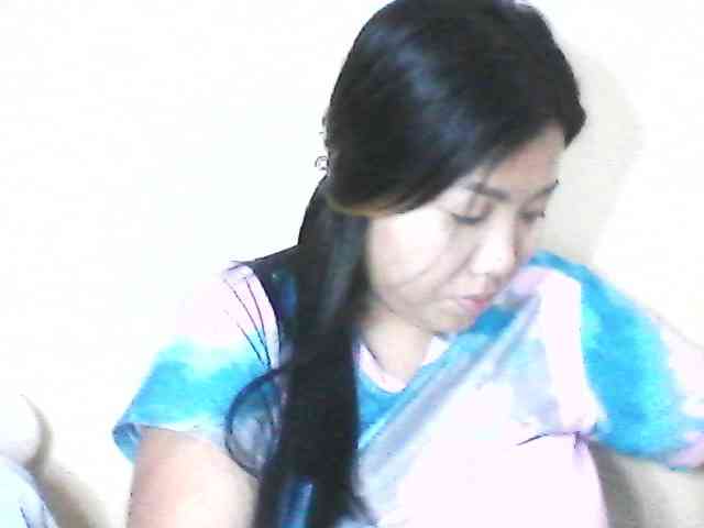 asianbigtits09 webcam