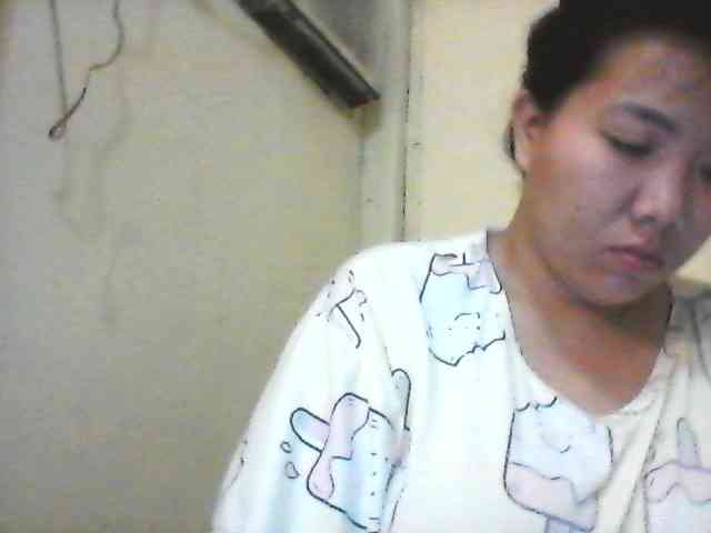 asianbigtits09 webcam