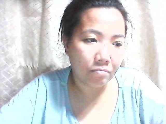 asianbigtits09 webcam