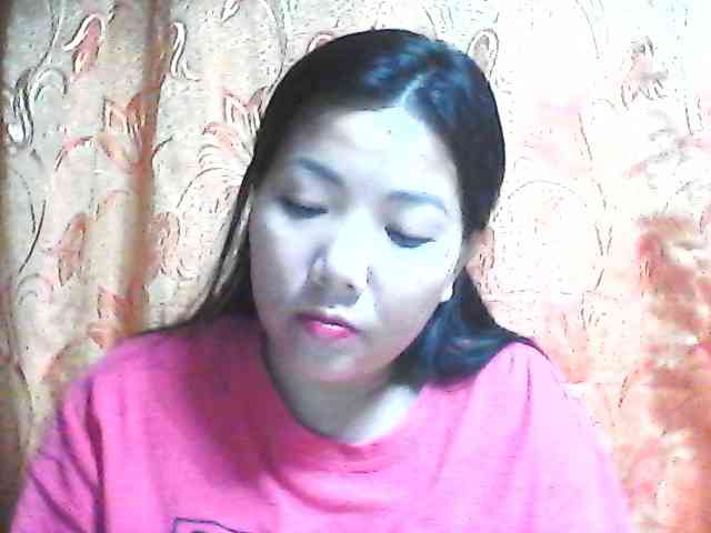 asianbigtits09 webcam