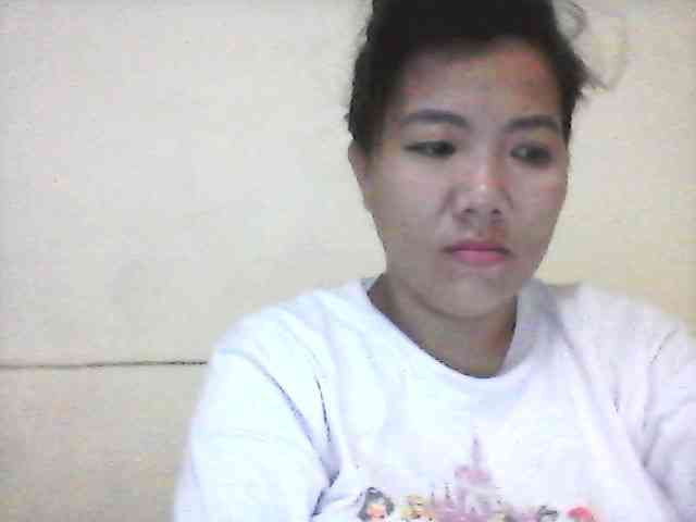 asianbigtits09 webcam