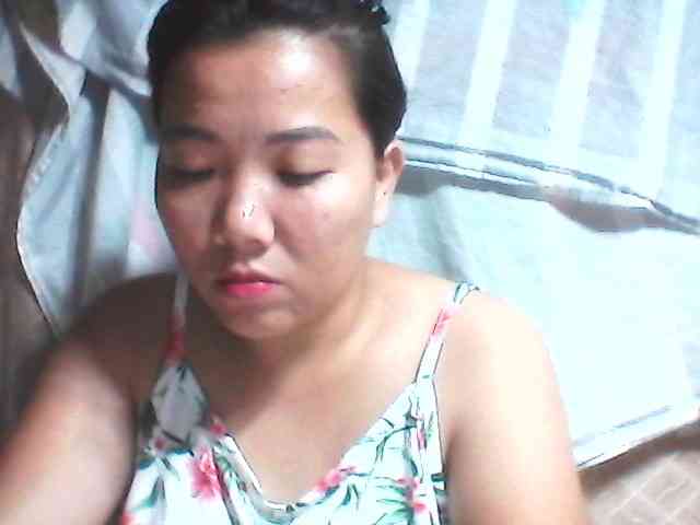 asianbigtits09 webcam