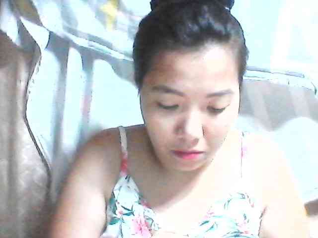 asianbigtits09 webcam