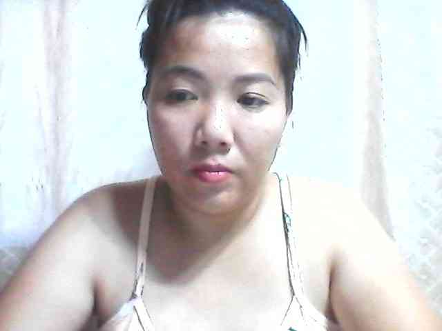 asianbigtits09 webcam