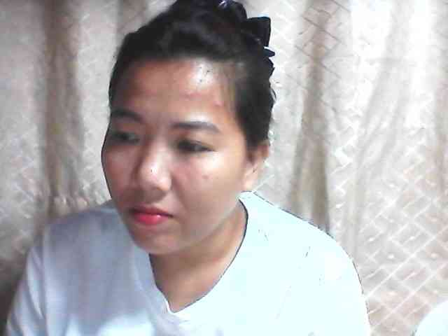 asianbigtits09 webcam