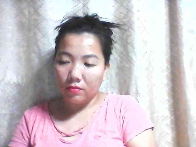 asianbigtits09 webcam