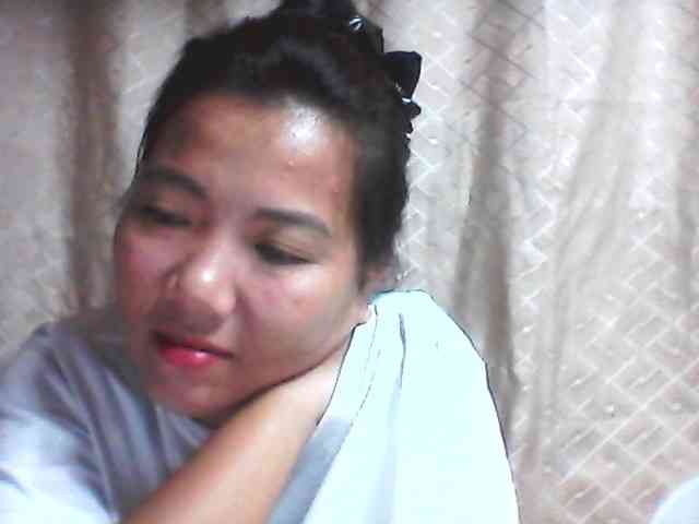 asianbigtits09 webcam