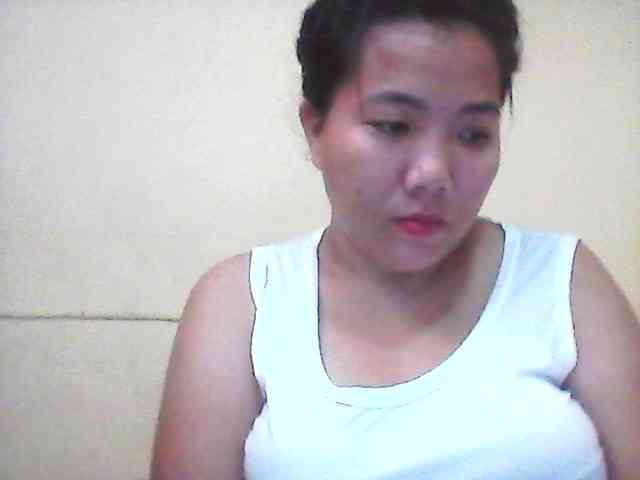 asianbigtits09 webcam