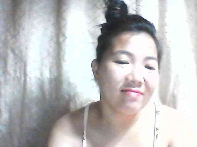 asianbigtits09 webcam