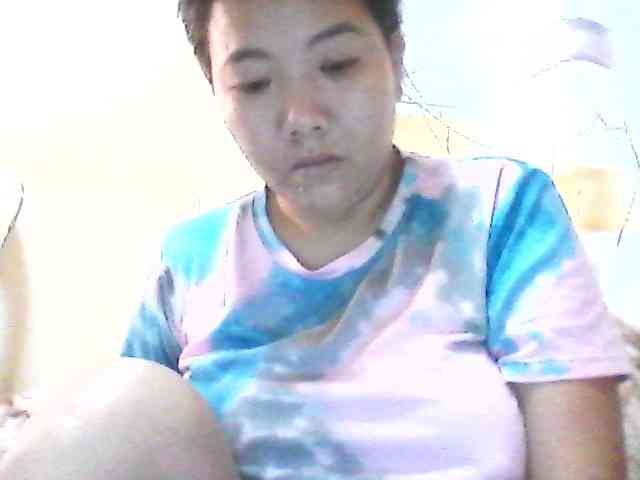 asianbigtits09 webcam