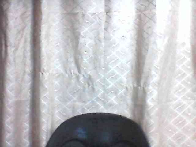 asianbigtits09 webcam