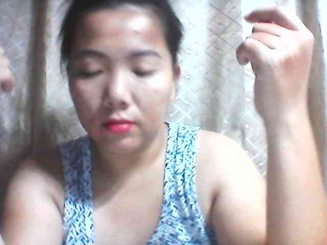 asianbigtits09 webcam