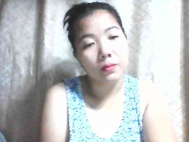 asianbigtits09 webcam