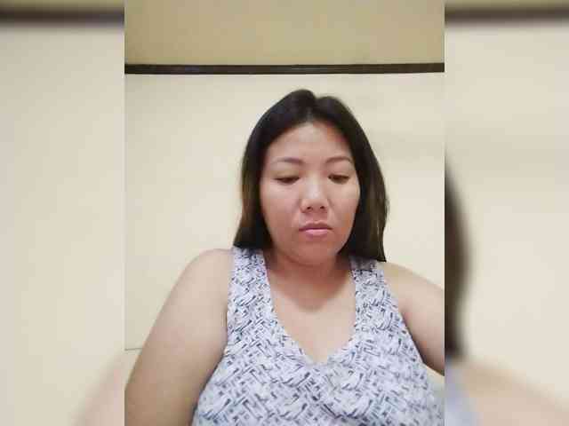 asianbigtits09 webcam