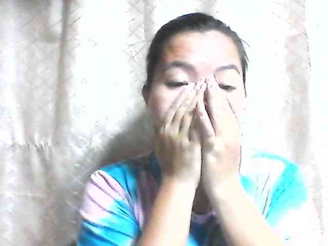 asianbigtits09 webcam