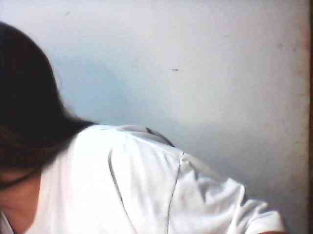 asianbigtits09 webcam