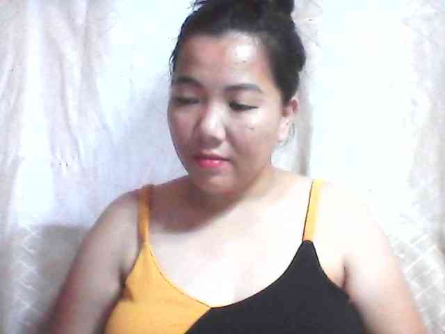 asianbigtits09 webcam