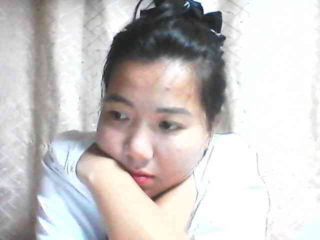 asianbigtits09 webcam