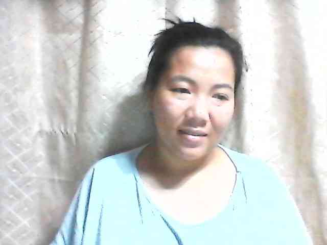 asianbigtits09 webcam